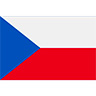 Czech