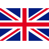 English
