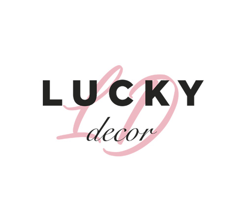 Lucky Decor