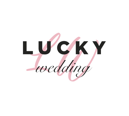 Lucky Wedding